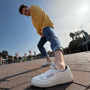 Profile Picture of Micah Nicholson (@TolkienTimelord) on Youtube