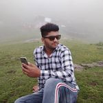 Profile Picture of Feroz Siddiqui (@feroz1736) on Instagram