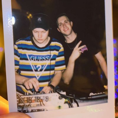 Profile Picture of Mark Lowry (@marklowry_) on Twitter