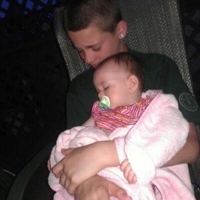 Profile Picture of Chris Gori (@chrisgori1) on Twitter