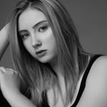 Profile Picture of Julia Hitchings (@juliahitchings) on Instagram