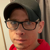 Profile Picture of Randy Hale (@randyhale) on Youtube