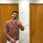 Profile Picture of Mohamed Arafat (@mohamed.arafat.319247) on Facebook