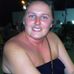 Profile Picture of Lisa Jakes (@lisa.jakes1) on Facebook