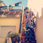 Profile Picture of espiritu misterioso (@agust?n rivaldo) on Flickr