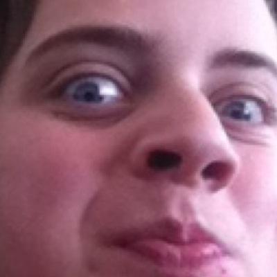 Graeme Barrett - Twitter Profile Picture of Graeme Barrett (@barrett_graeme) on Twitter