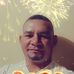 Profile Picture of Leonardo Jaramillo (@Leonardo-Jaramillo) on Facebook