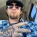 Profile Picture of Cody Daniels (@cody.daniels.94009) on Facebook