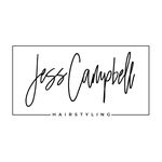 Profile Picture of Jess Campbell Hairstyling (@jesscampbellhairstyling) on Instagram