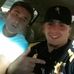 Profile Picture of James Ciani (James Ciani ) (@james.ciani.1) on Facebook