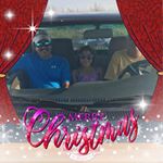 Profile Picture of Ruth Nicholson (@rnicholsonrn) on Instagram