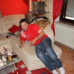 Profile Picture of Angelo Perrone (@angelo_perrone23) on Instagram