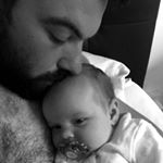 Profile Picture of Steve Hadley (@steve.hadley) on Instagram