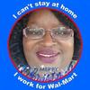 Profile Picture of Marlene Wilson (@@marlenewilson06) on Tiktok
