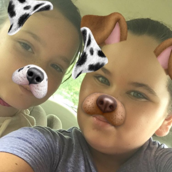 Profile Picture of Ava Boyce (@avabean4) on Poshmark