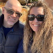 Profile Picture of Erin Quinn (@erinquinn3570) on Youtube