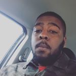 Profile Picture of Eric Sanders (@thatsilentdude64) on Instagram