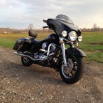 Profile Picture of Brian Searle (@briansearle) on Instagram