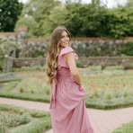 Profile Picture of Catherine Rauers (@catherine.rauers) on Facebook