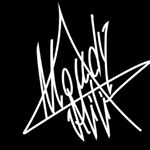Profile Picture of Mohamed Afifi (@moudyafifi) on Instagram