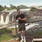 Profile Picture of Matthew Bedard (@lacurve74) on Instagram