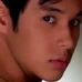 Profile Picture of Michael Lumber (@michaellumber) on Facebook