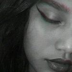 Profile Picture of Alena Quintero (@alena.quimi) on Instagram