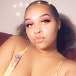 Profile Picture of Krystal Melendez (@say_no_mo3) on Instagram