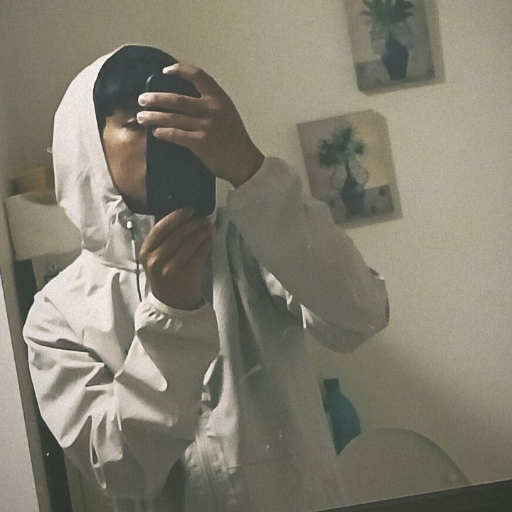 Profile Picture of Jonathan Montero (@jonathan.montero591) on Tiktok