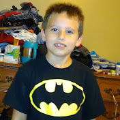Profile Picture of Stephen Raley (@stephenraley2589) on Youtube