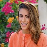 Profile Picture of Tori Lesikar (@torilesikar) on Instagram
