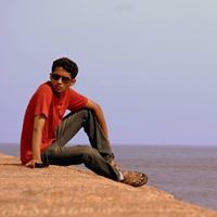 Profile Picture of Jesse Daniel (@jesse-daniel-2) on Quora