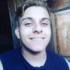 Profile Picture of Herbert rocha (@@herbertrocha3) on Tiktok