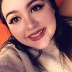 Profile Picture of Brianna, Adam, & Ares 💙 (@briannablair_cm5) on Instagram