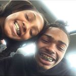 Profile Picture of P 🔯 A ❗ B 💯 L 🖕 O (@_pauldimitriwilliams_) on Instagram