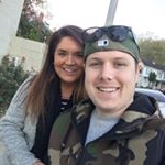 Profile Picture of Brian Ernest Clark (@isthatbrianclark) on Instagram