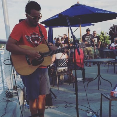 Profile Picture of Steve Dennis (@stevedennismusi) on Twitter