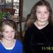 Profile Picture of Jodi Keeney (@jkeeney1229) on Pinterest