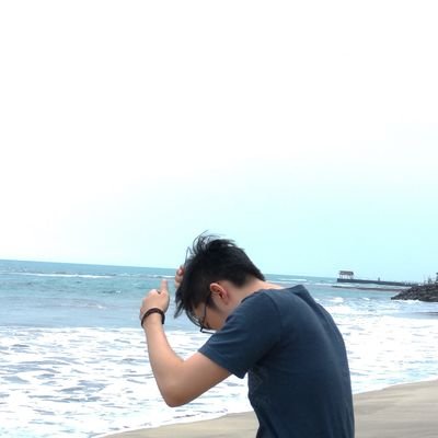 Profile Picture of Christopher Efraim 虎 (@Efraim_307) on Twitter