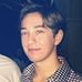Profile Picture of Nick Calvo (@Nicuhlas) on Facebook