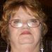 Profile Picture of Wanda Bratcher (@wanda.bratcher.3) on Facebook