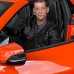 Profile Picture of Christopher Everitt (@cbestkbkr) on Instagram