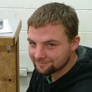 Profile Picture of Craig Lucht (@bigolbig26) on Myspace