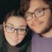 Profile Picture of Sebastian Schultz (@sebastian.schultz.102) on Facebook