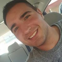 Profile Picture of Mike Kowalski (@mike-kowalski) on Quora
