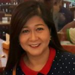 Profile Picture of Annie Mangune (@einnagalang) on Instagram