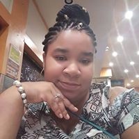 Profile Picture of Brandi Blackwell (@brandi-blackwell-3) on Quora