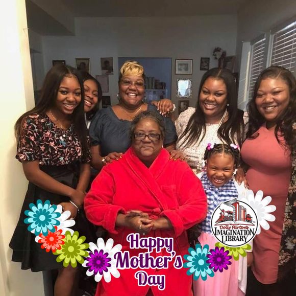 Profile Picture of Bianca Wells (@biancaw1225) on Poshmark