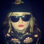 Profile Picture of Stephen Amanda Van Pelt (@teetinytessa) on Instagram