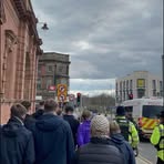 Profile Picture of Thomas Hanbury (@Thomas-Hanbury) on Facebook